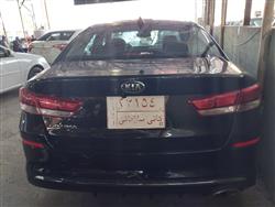 کیا ئۆپتیما